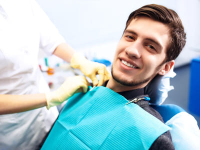 Rio Rancho Dental Associates