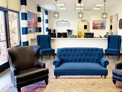 Rio Rancho Dental Associates