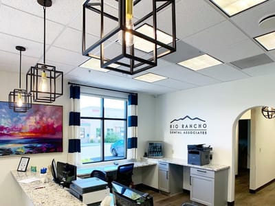 Rio Rancho Dental Associates