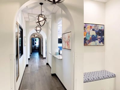 Rio Rancho Dental Associates