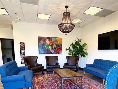 Rio Rancho Dental Associates