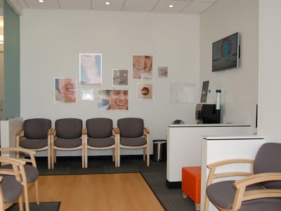 Rio Rancho Modern Dentistry and Orthodontics