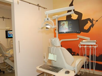 Rio Rancho Modern Dentistry and Orthodontics
