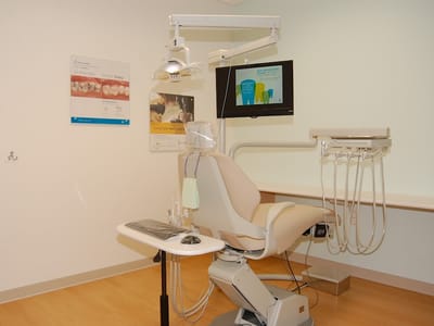 Rio Rancho Modern Dentistry and Orthodontics