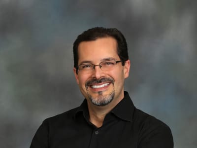 Rios Dentistry of Ashburn