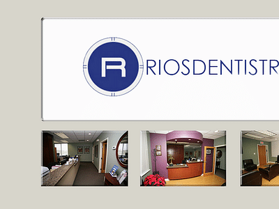 Rios Dentistry of Ashburn