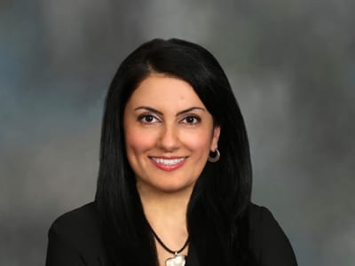 Rios Dentistry of Ashburn