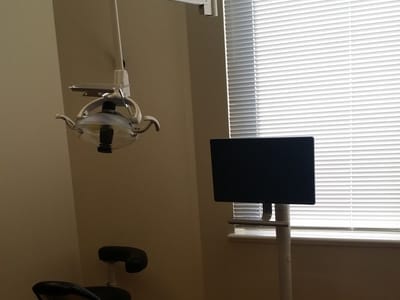 Rios Dentistry of Ashburn