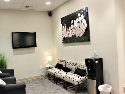 Ripon Dental | Family Dentist in Ripon