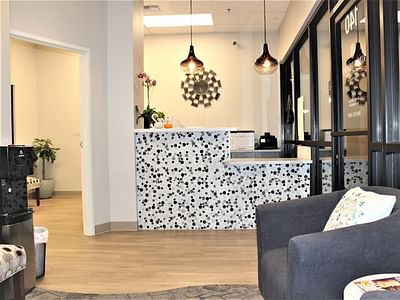 Ripon Dental | Family Dentist in Ripon