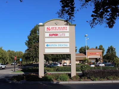 Ripon Dental | Family Dentist in Ripon