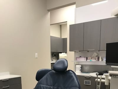 Ripon Dental | Family Dentist in Ripon