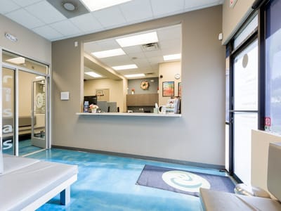 Risas Dental and Braces - Maryvale