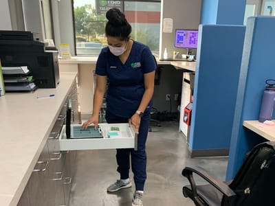 Risas Dental and Braces - Wheat Ridge