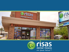 Risas Dental and Braces - Wheat Ridge