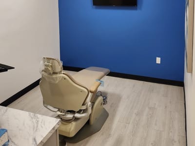 Rising Smiles Dentistry