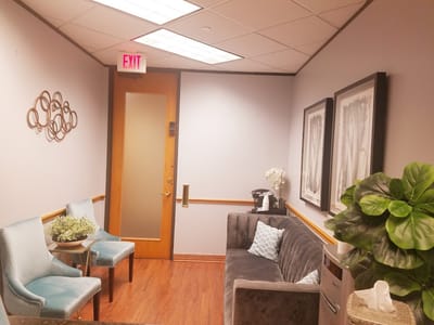 RiteSmile Family and Cosmetic Dentistry-Dentist Sugar Land