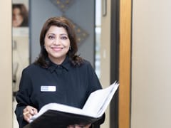 RiteSmile Family and Cosmetic Dentistry-Dentist Sugar Land