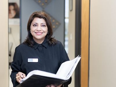 RiteSmile Family and Cosmetic Dentistry-Dentist Sugar Land