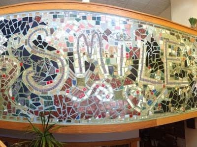 Rittenhouse Dentists