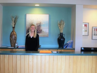 River City Dental Care