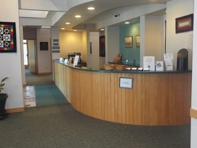 River City Dental Care