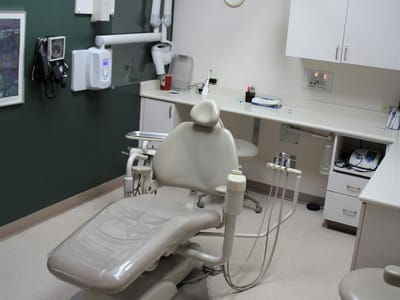 River City Dental Care