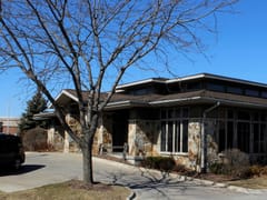 River City Dental Care