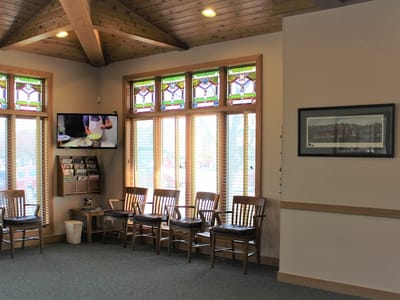 River City Dental Care