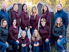 River City Dental