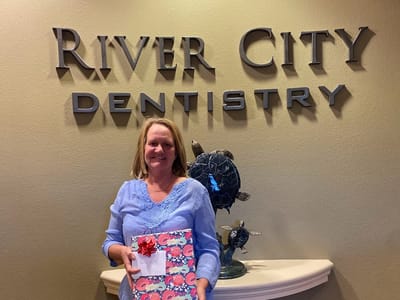 River City Dentistry