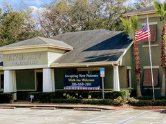River City Dentistry