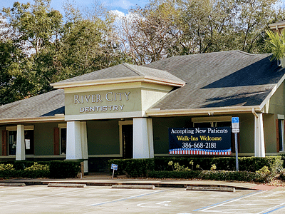 River City Dentistry