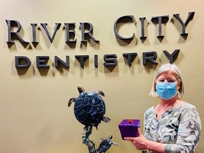 River City Dentistry