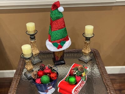 River City Dentistry