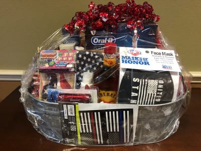 River City Dentistry