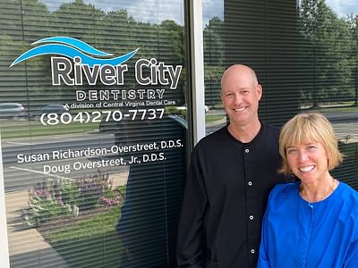 River City Dentistry