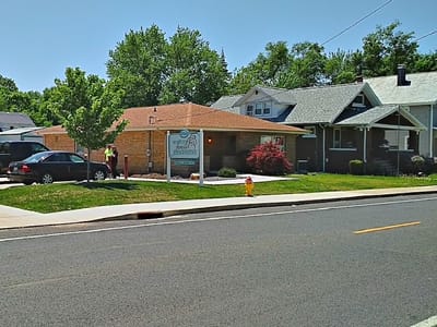 River City Family Dentistry Inc