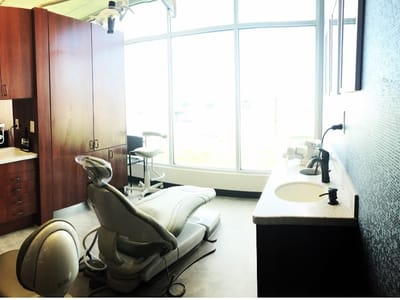 River Crossing Dental