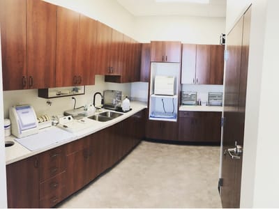 River Crossing Dental