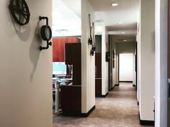 River Crossing Dental