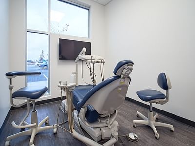 River District Modern Dentistry