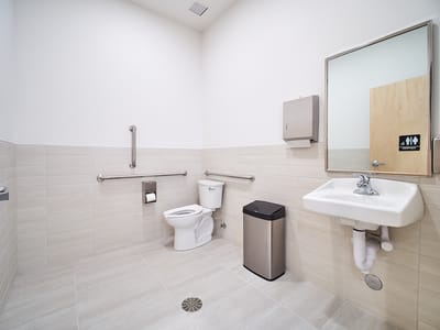 River District Modern Dentistry