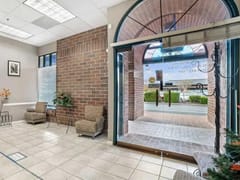 River Family Dentistry - Gold River