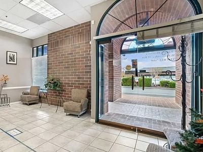 River Family Dentistry - Gold River