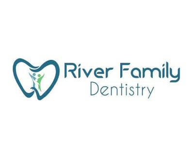 River Family Dentistry - Gold River