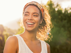 River Hills Dentistry