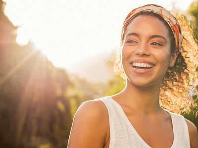 River Hills Dentistry