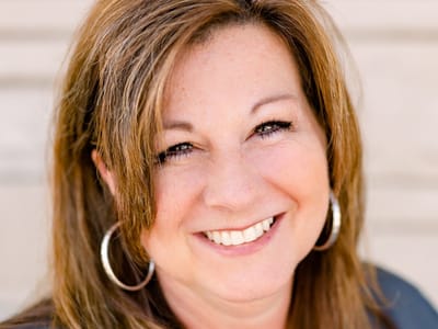 River Hills Dentistry