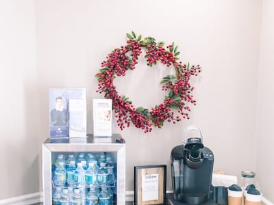 River Hills Dentistry